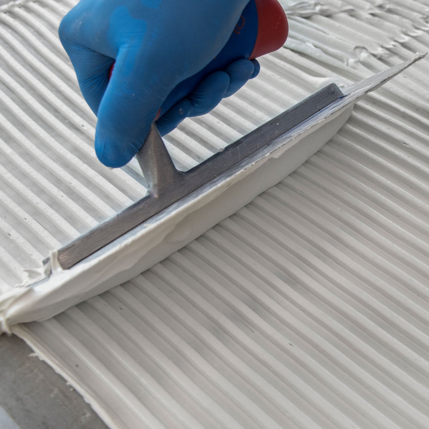 LATICRETE 254 Platinum Premium Tile Adhesive