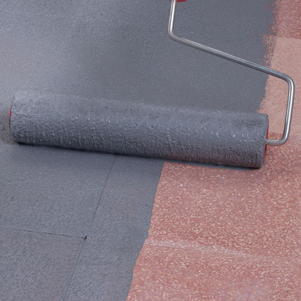 Mapei Eco Prim Grip 5KG