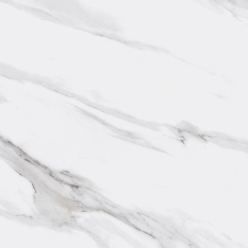 Carrara Matt 60x60cm | m²