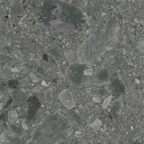 Affogatto Grigio Microtec