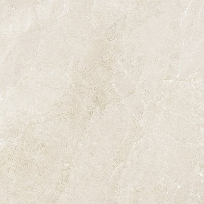 Capri Nutmeg LAPATTO