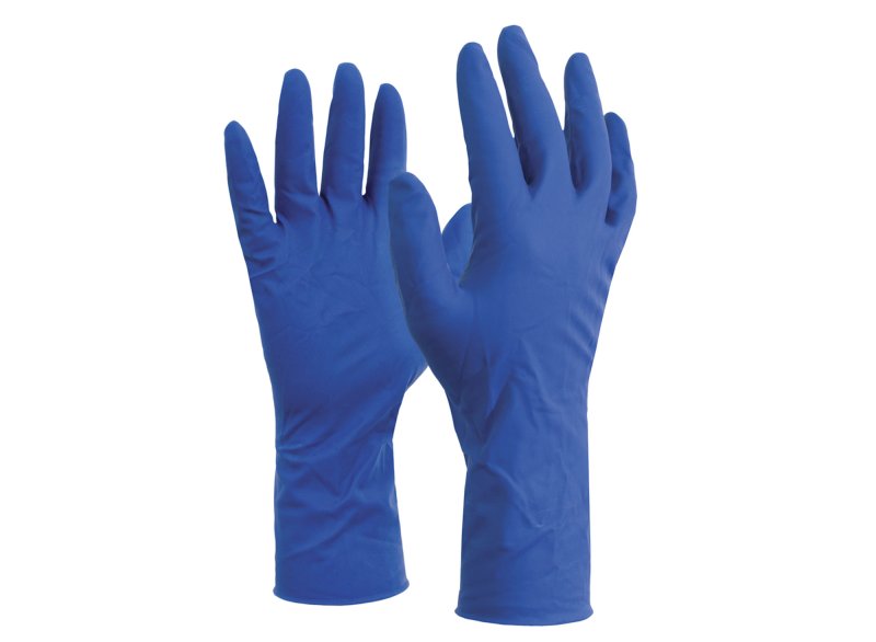 Esko High Five High Risk Latex