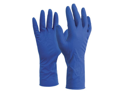 Esko High Five High Risk Latex