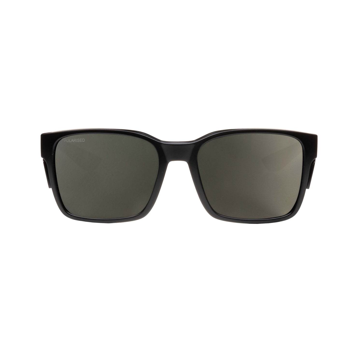 Esko Surf Kaikoura Polarised Safety Specs