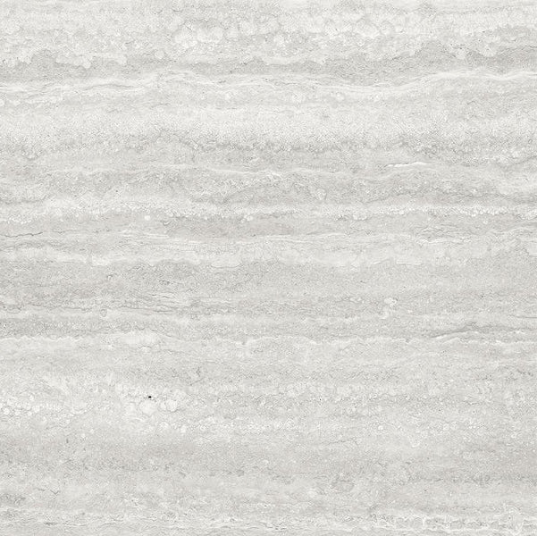 Vatican Vein Cut Beach MICROTEC 60x60cm | m²
