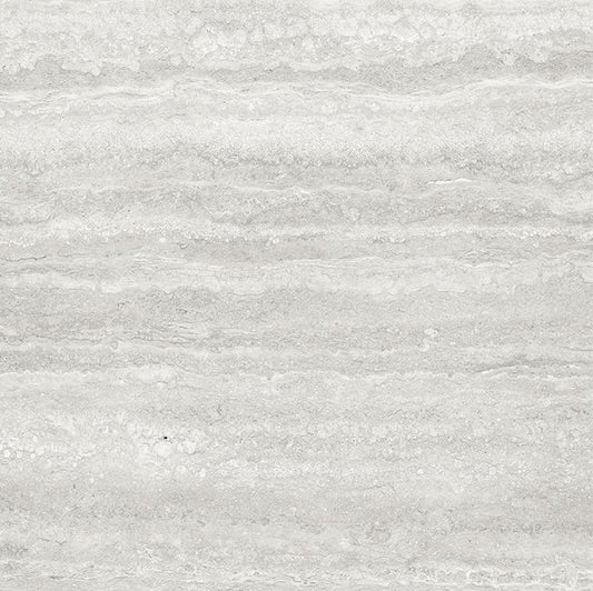 Vatican Vein Cut Beach MICROTEC 60x60cm | m²