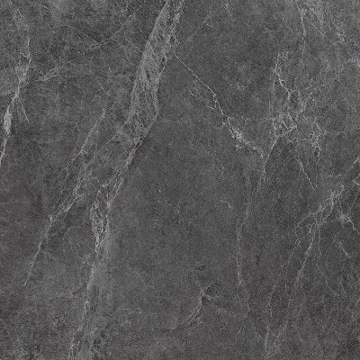 Capri Pepper LAPATTO