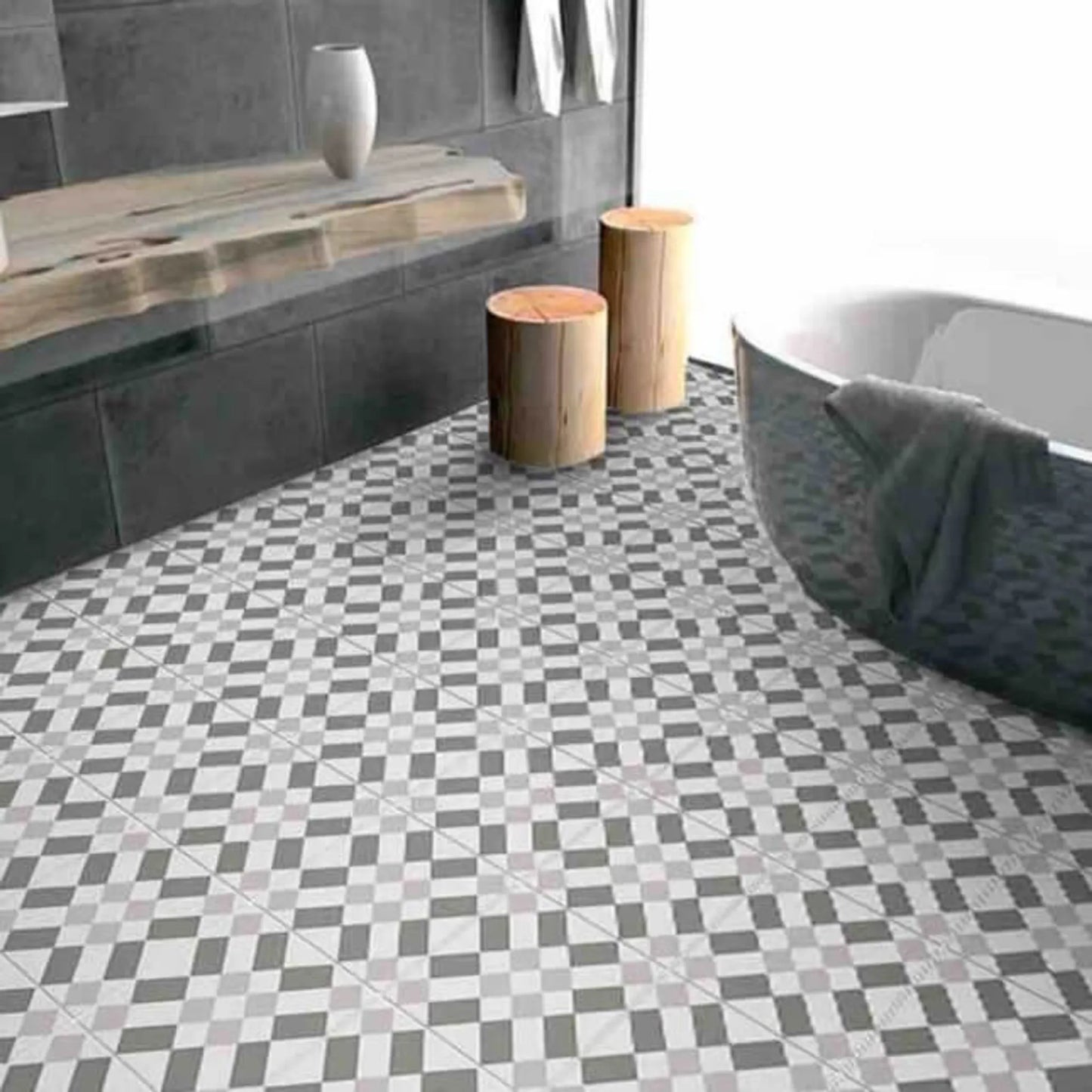 Picasso York Decor | m²