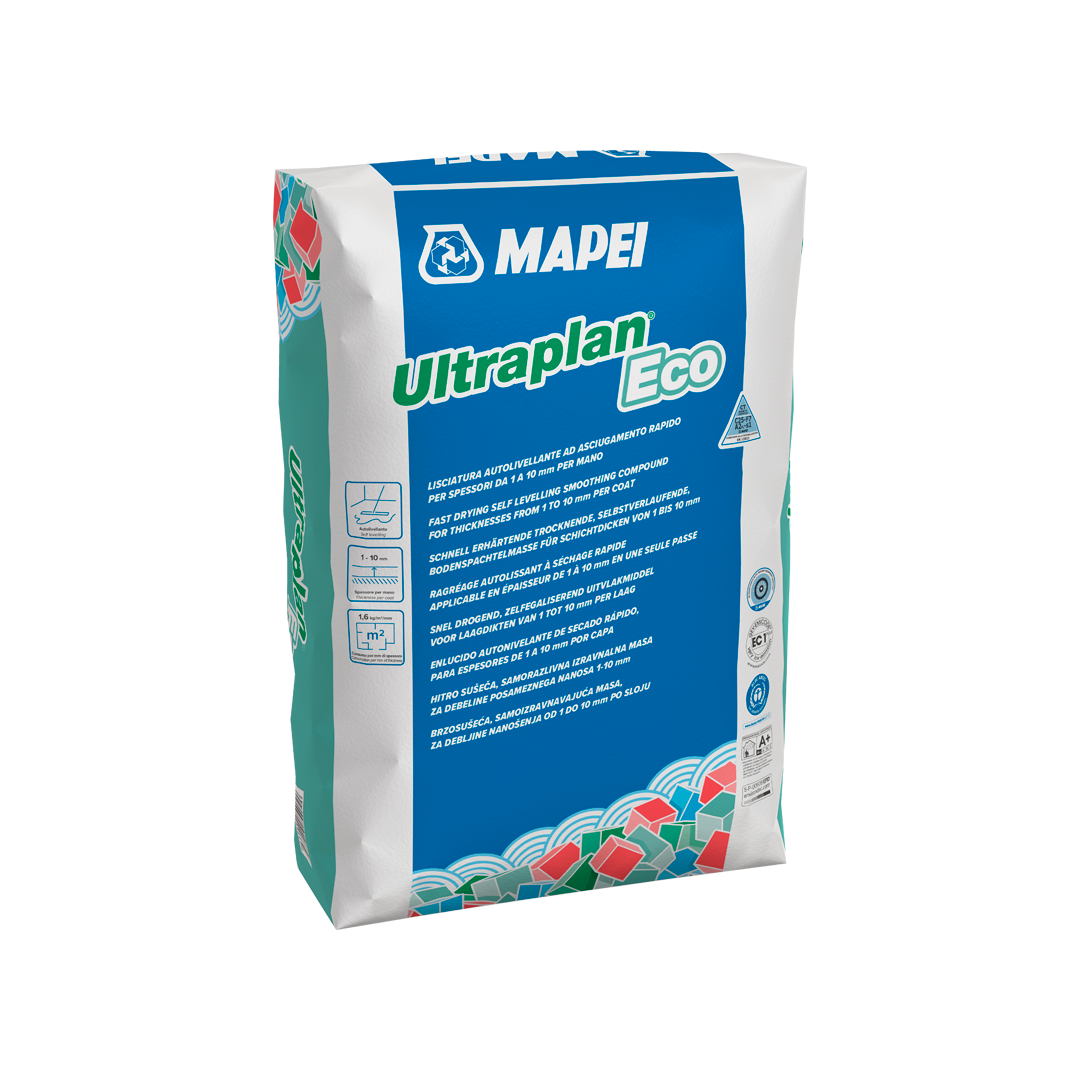 Ultraplan Eco 20kg