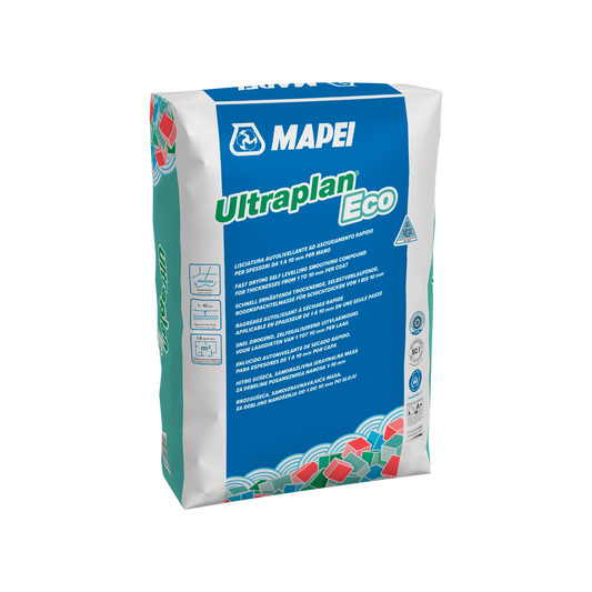 Ultraplan Eco 20kg