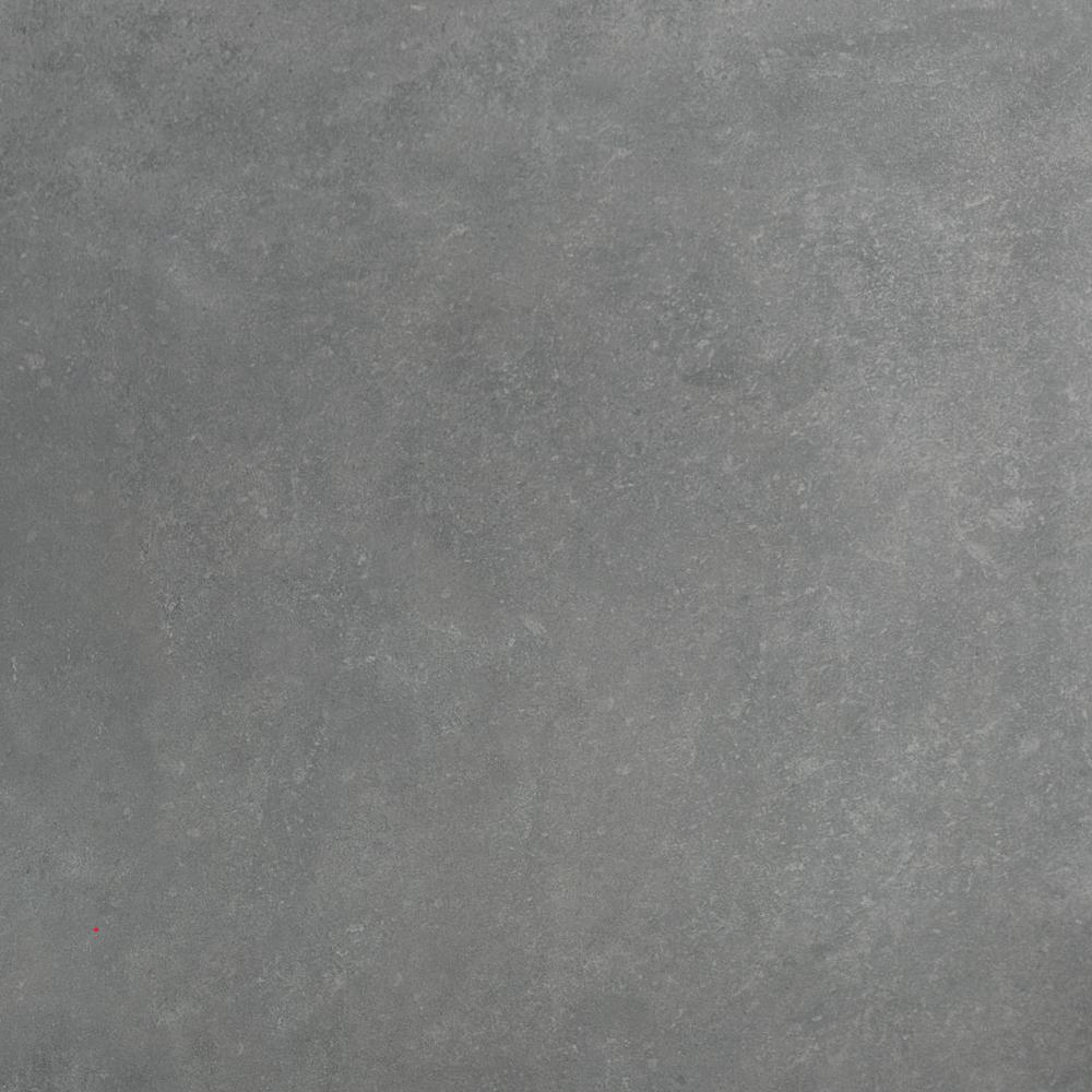 Soho Mist Matt 60x60cm | m²