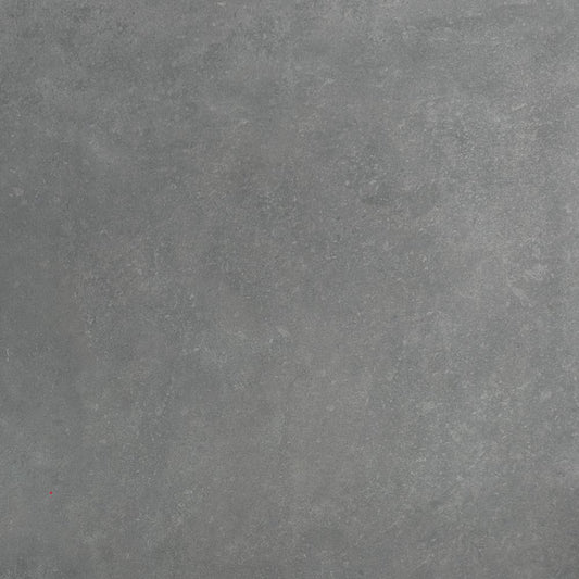 Soho Mist Matt 60x60cm | m²