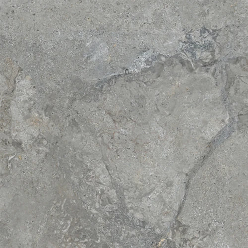 Stone Valley Grey Matt