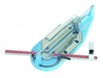 Sigma SG-2G Tile Cutter 370mm