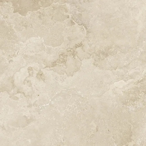 Norcia Beige MICROTEC