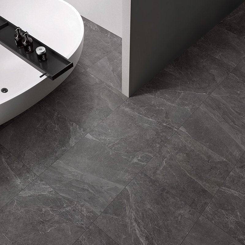 Capri Pepper LAPATTO