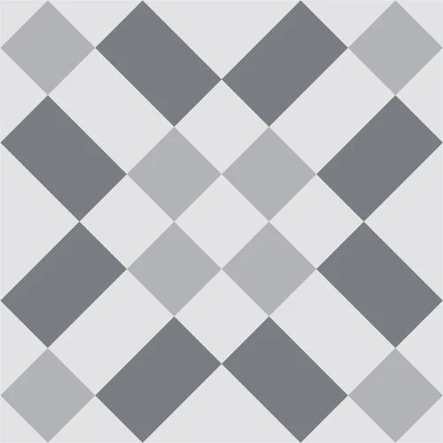 Picasso York Decor | m²
