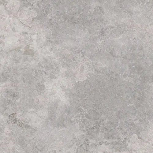 Tundra Ocean MICROTEC