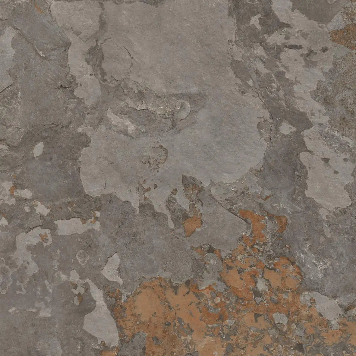 T-Stone Slate Desert 40×40cm | m²