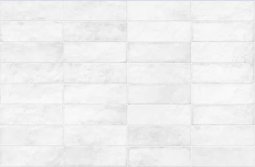 Luna Silk Matt 7.5x23cm | m²