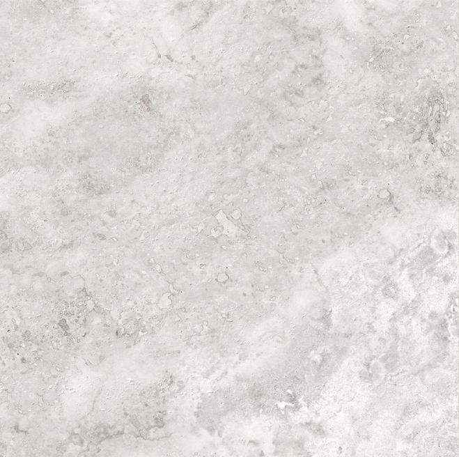 Vatican Cross Cut Beach MICROTEC 60x60cm | m²