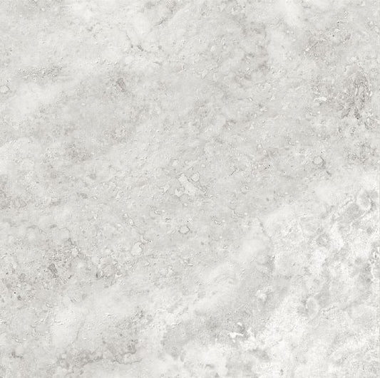 Vatican Cross Cut Beach MICROTEC 60x60cm | m²