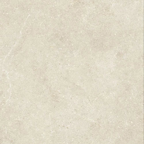 Milan Beige Matt 60x60cm | m²