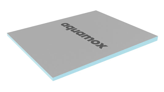 Standard Shower Bases Wedge Shape Base Board