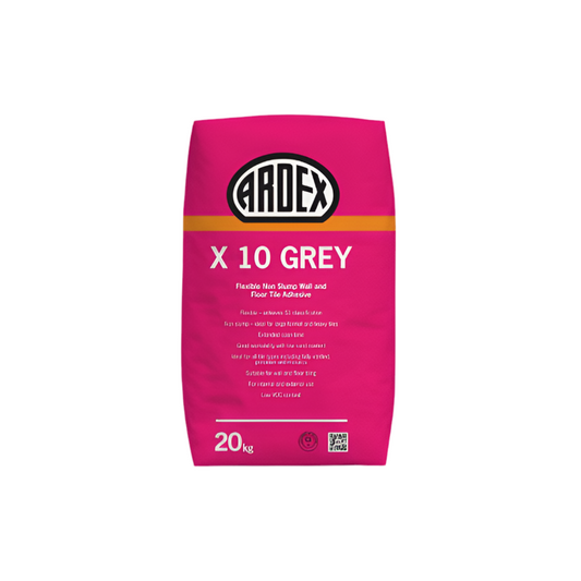 Ardex x10 20kg