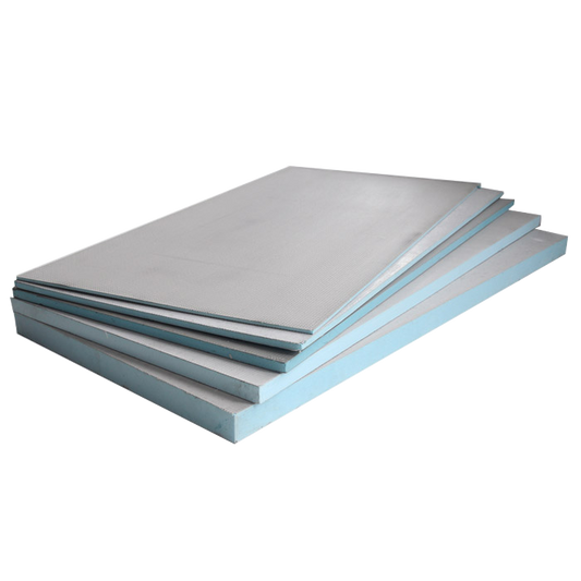 Aquamox Wallboard & Tile Underlay