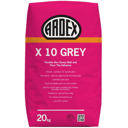 Ardex x10 20kg