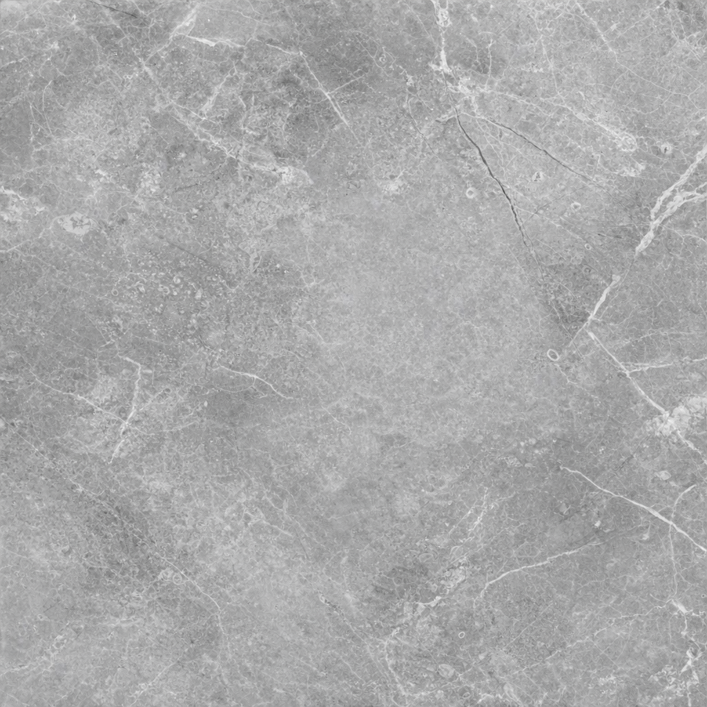 Valencia Grey Matt 60x60cm 60x60cm | m²
