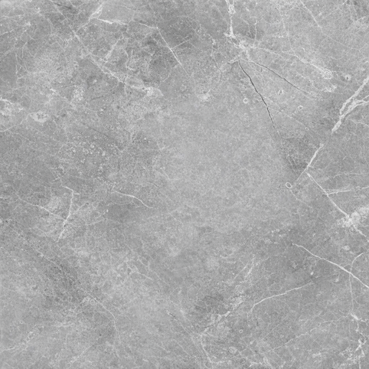 Valencia Grey Matt 60x60cm 60x60cm | m²