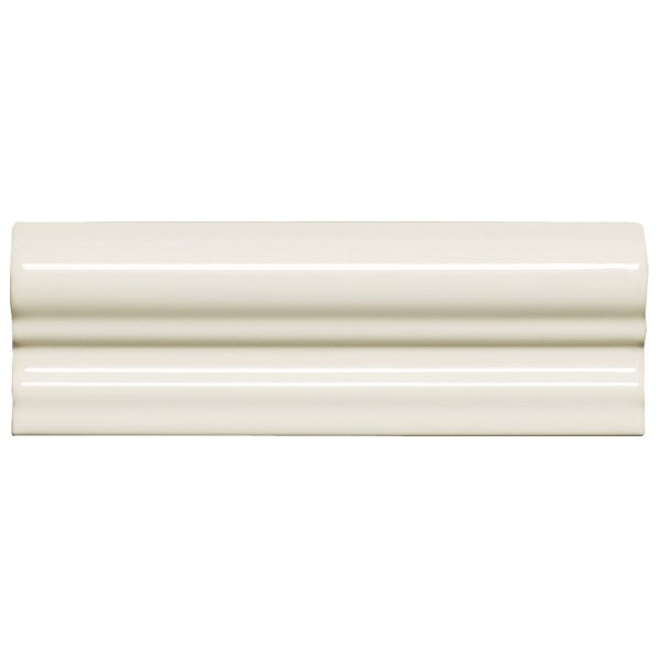 Artis Biscuit Moldura NE5141 5x15cm | unit