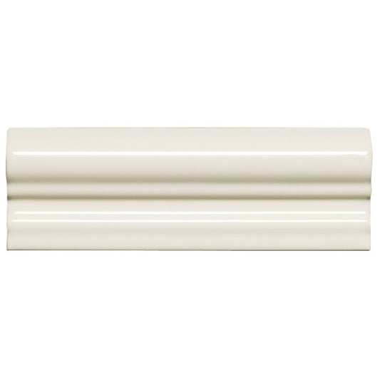Artis Biscuit Moldura NE5141 5x15cm | unit