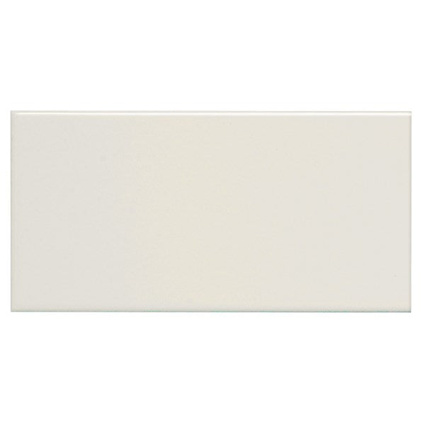 Artis Biscuit NE1034 7.5x15cm | unit