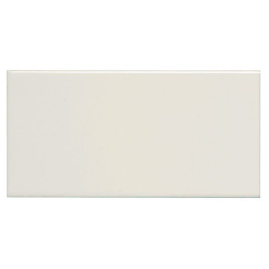 Artis Biscuit NE1034 7.5x15cm | unit