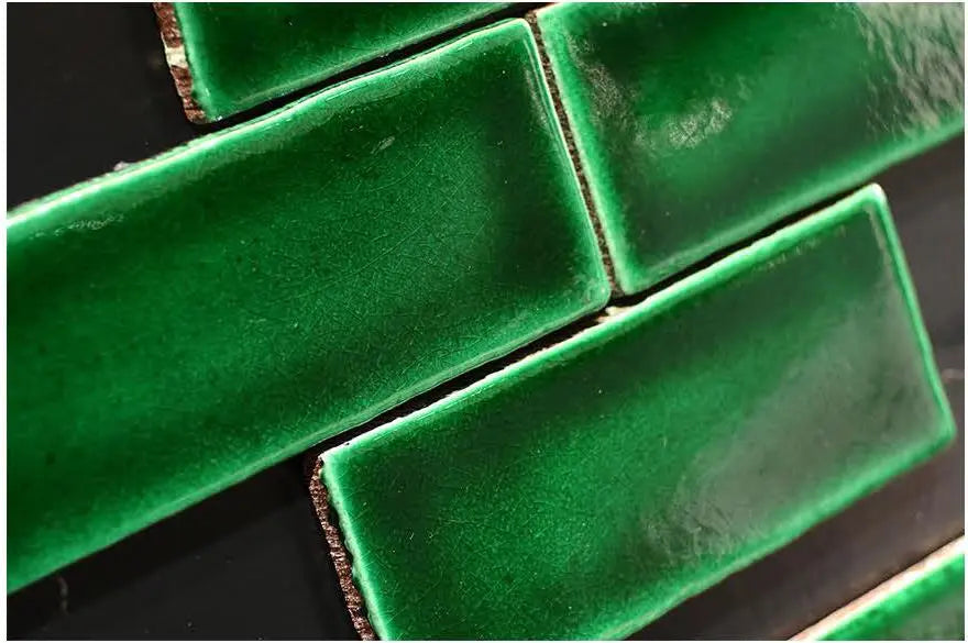 Awaken Green 7x18.5cm | unit
