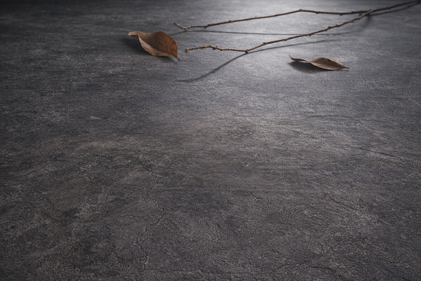 History Charcoal Matt 45x90cm | m²
