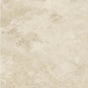Bella Travertine Beige Antislip 60x60x1 | m²