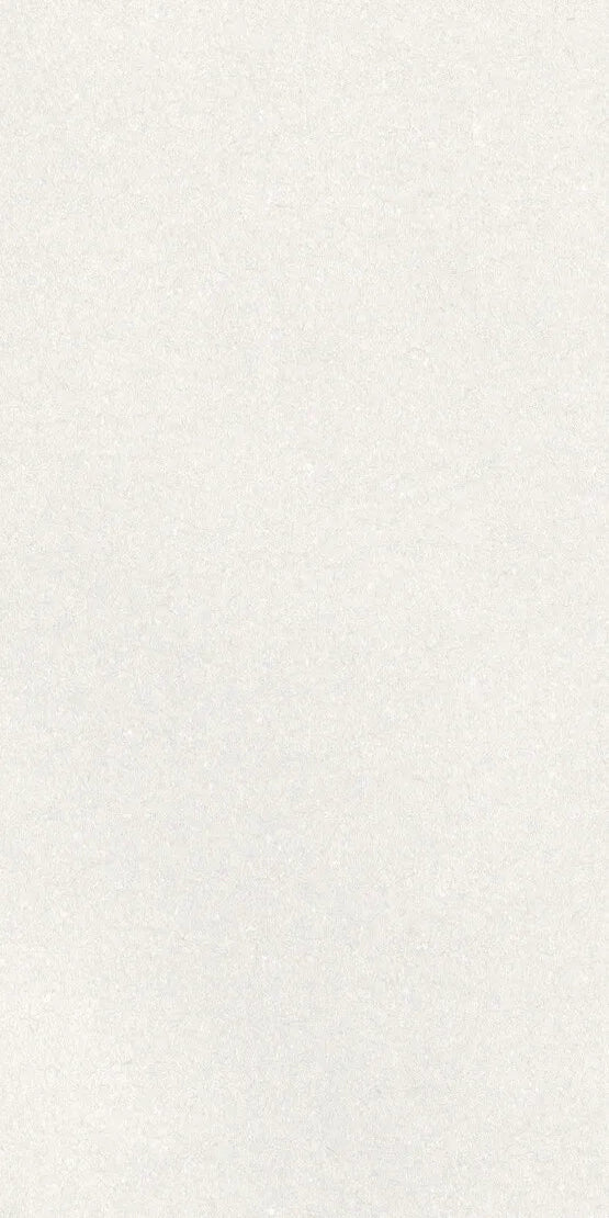 Ape Caprice White Wall