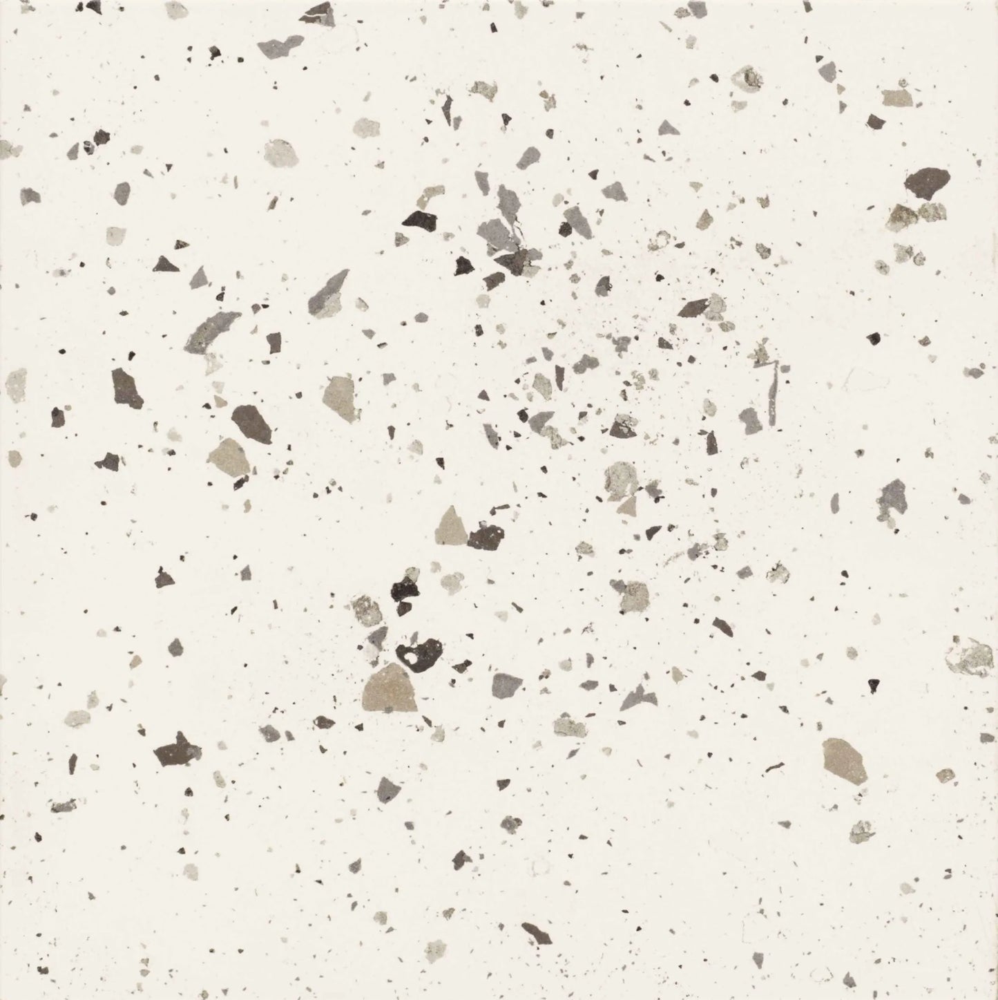Carnival White Antislip 32.9×32.9×1.4cm | m²