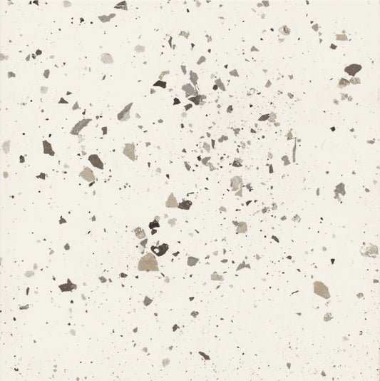 Carnival White Antislip 32.9×32.9×1.4cm | m²