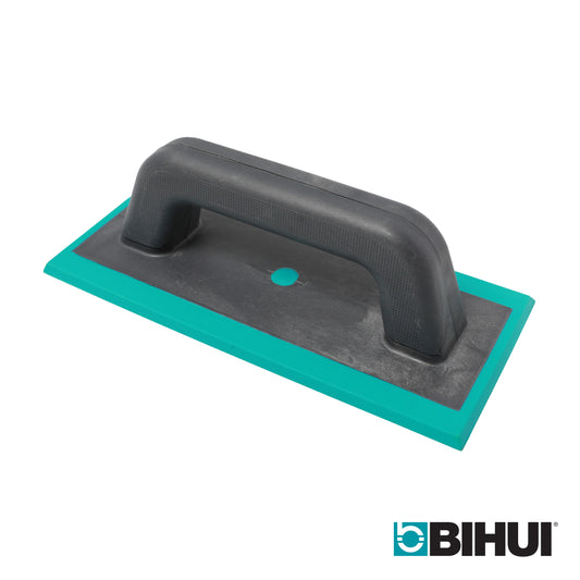 BIHUI EPOXY GROUT FLOAT - HARD