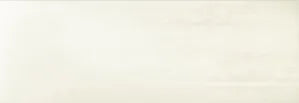 Chic White 31.6X90