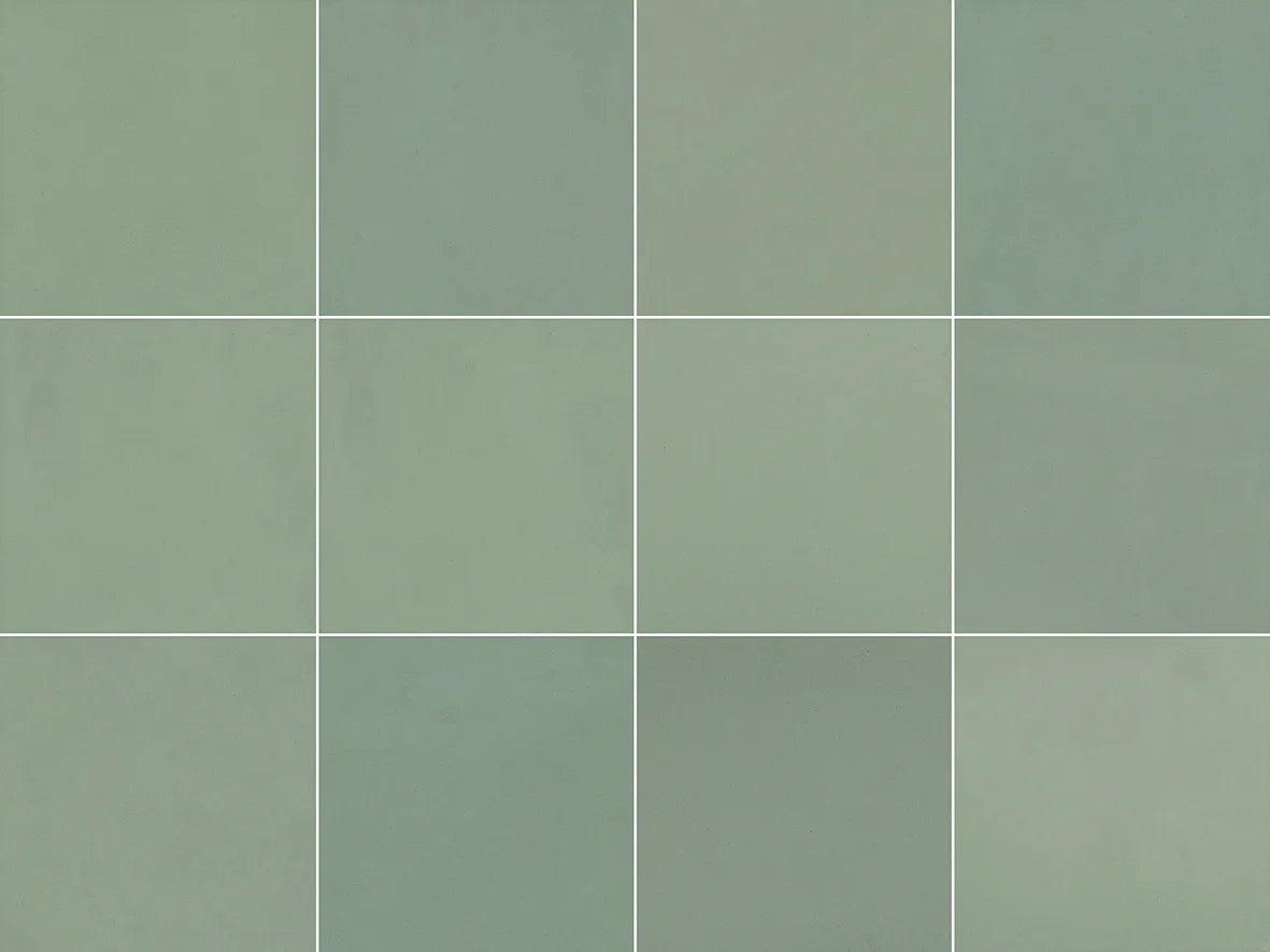 Contemporary Mineral Grey 15x15cm | m²