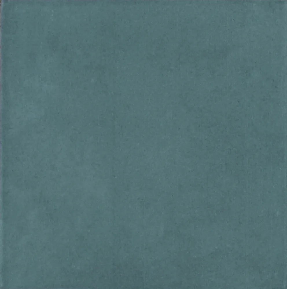 Contemporary Bluestone 15x15cm m²