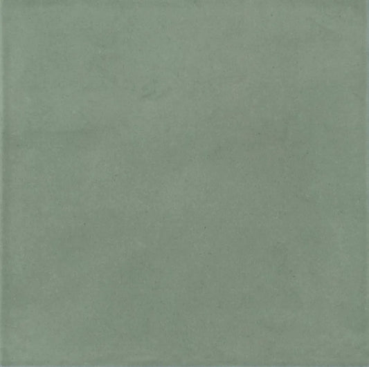 Contemporary Mineral Grey 15x15cm | m²