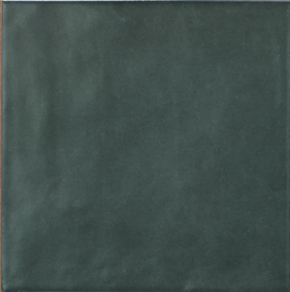 Contemporary Obsidian 15x15cm | m²