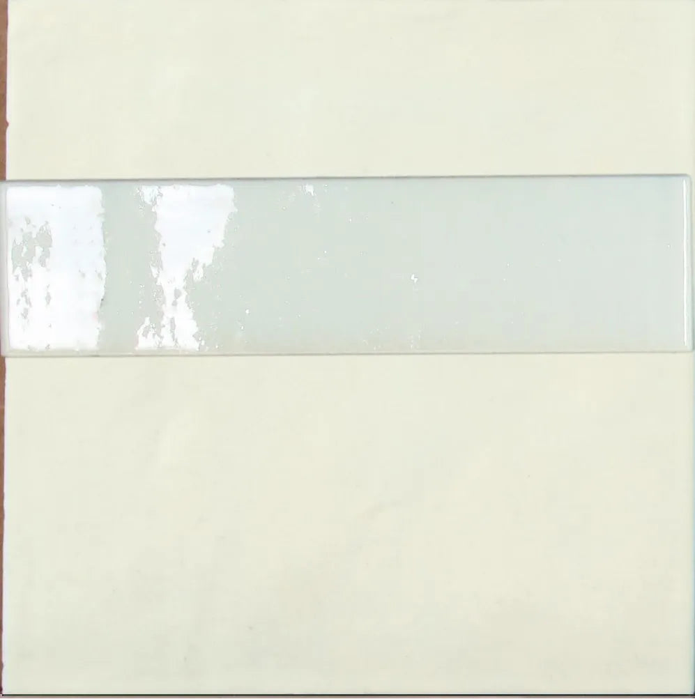 Nelly Coconut Milk 15x15cm | unit